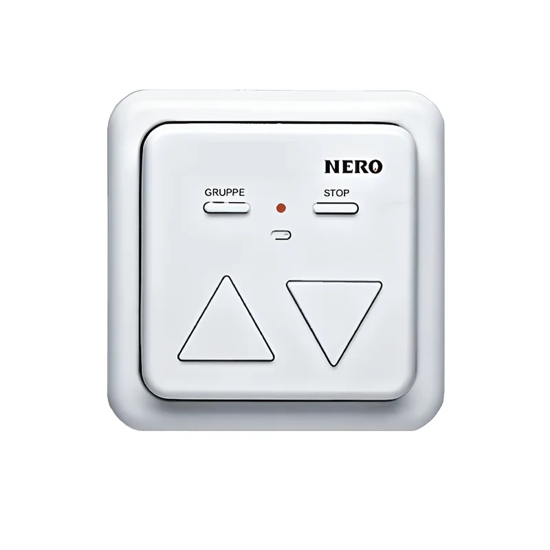 NERO 8013L