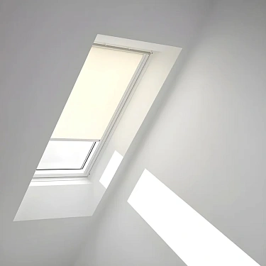 жалюзи для мансардных окон  Velux.  2