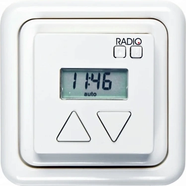 RADIO 8152-50 