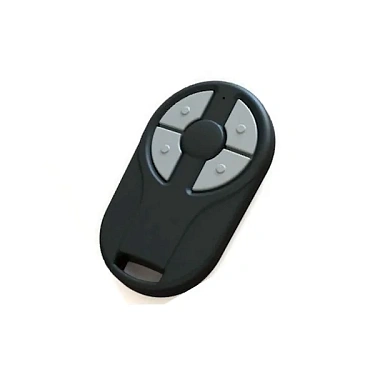 INTRO 2 8501-2M