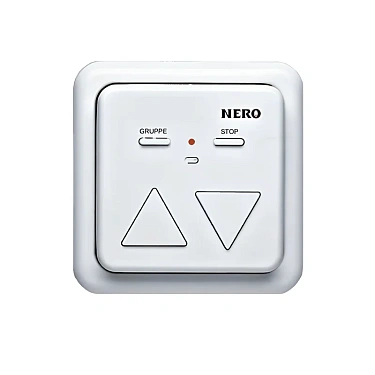 NERO 8013L