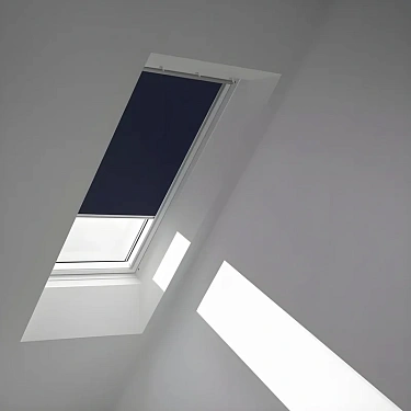 жалюзи для мансардных окон  Velux.  3