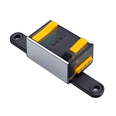 RADIO 8113 Micro